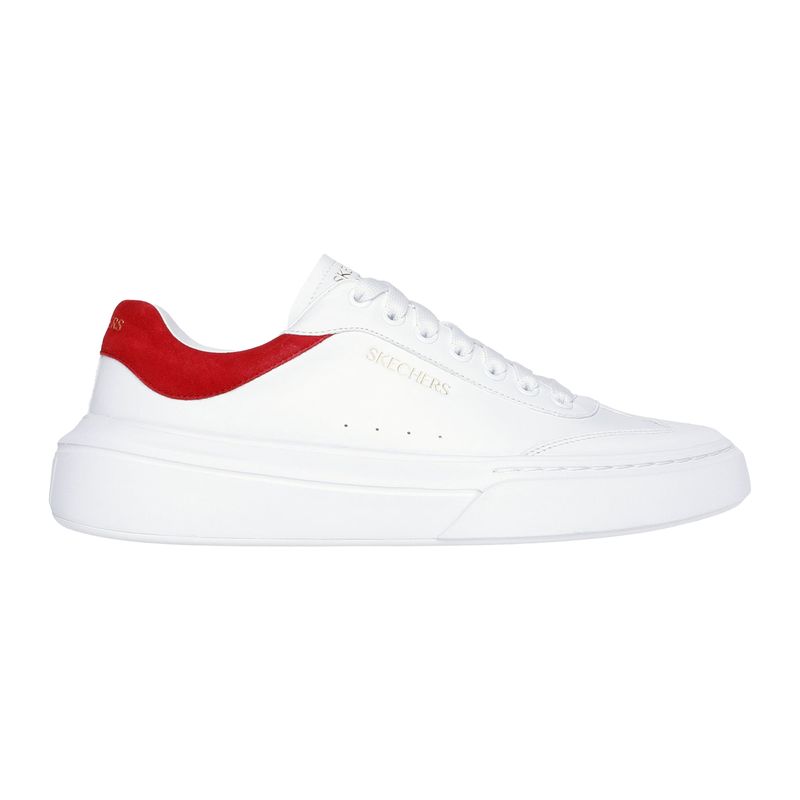 Zapato-Hombre-Skechers-Cordovaclassic-Lighto-People-Plays-