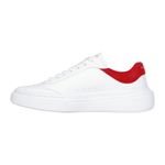 Zapato-Hombre-Skechers-Cordovaclassic-Lighto-People-Plays-