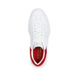 Zapato-Hombre-Skechers-Cordovaclassic-Lighto-People-Plays-