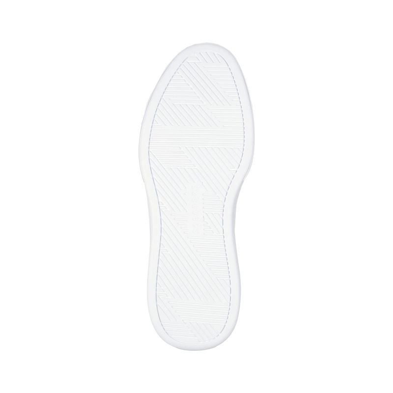 Zapato-Hombre-Skechers-Cordovaclassic-Lighto-People-Plays-