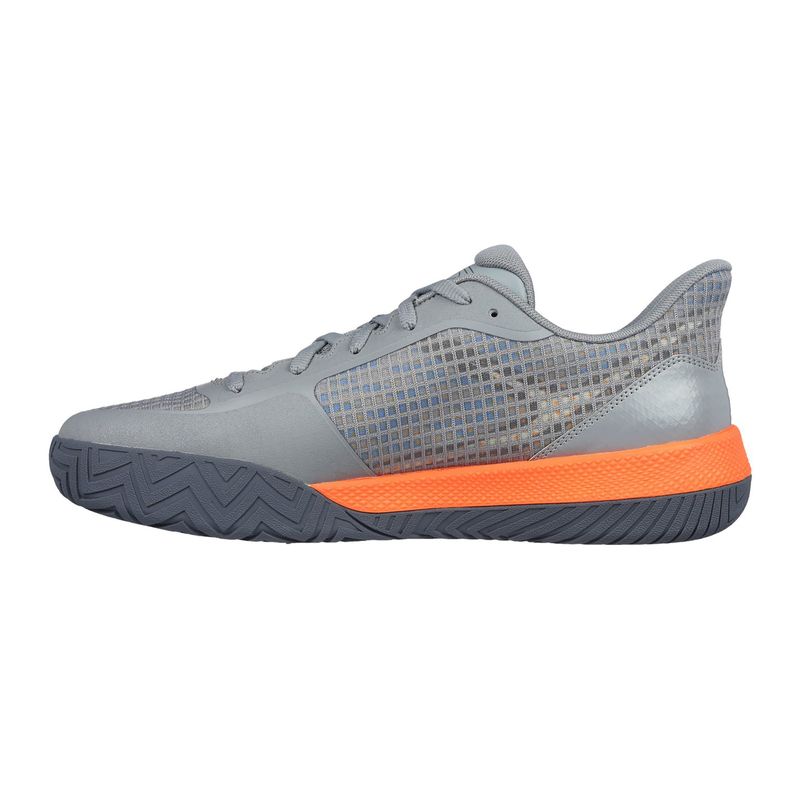 Zapato-Hombre-Skechers-Skechersvipercourtpro-People-Plays-