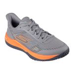 Zapato-Hombre-Skechers-Skechersvipercourtpro-People-Plays-