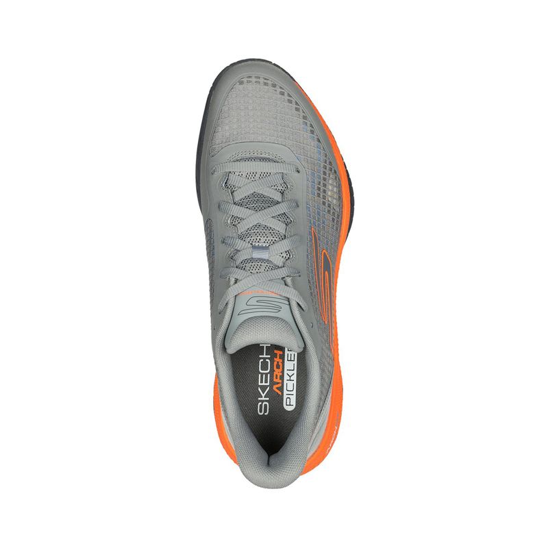 Zapato-Hombre-Skechers-Skechersvipercourtpro-People-Plays-