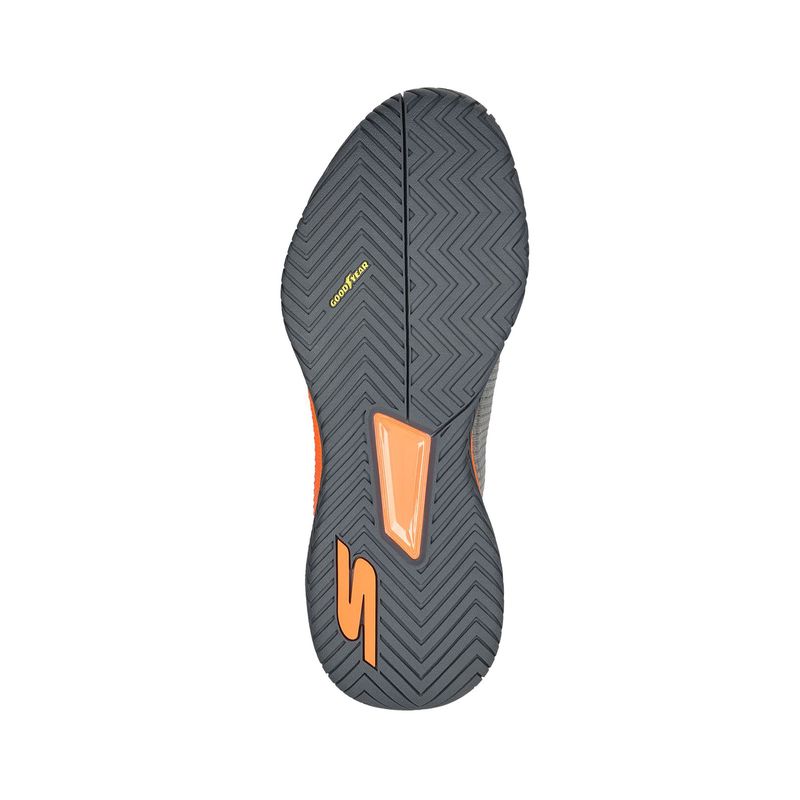 Zapato-Hombre-Skechers-Skechersvipercourtpro-People-Plays-