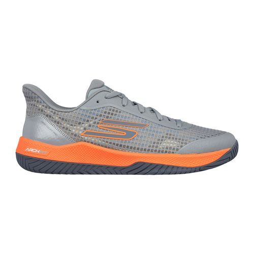 Zapato Hombre Skechers Skechersvipercourtpro.
