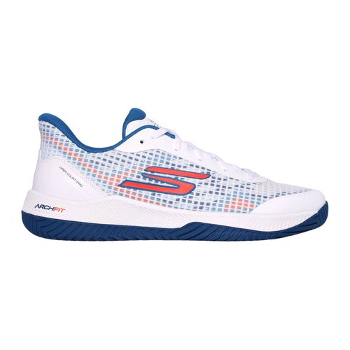 Zapato Hombre Skechers Skechersvipercourtpro.