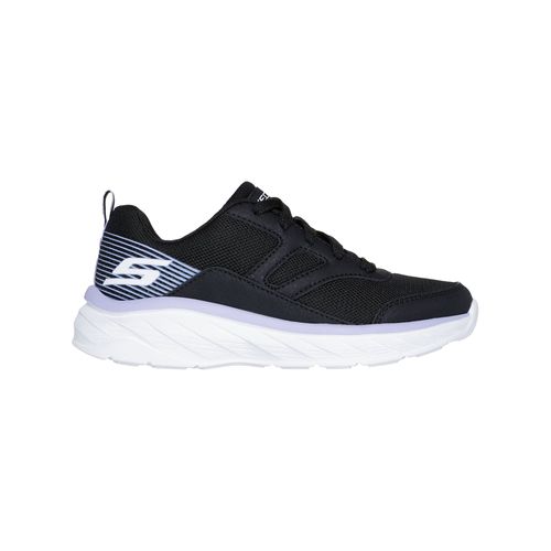 Zapato Junior Skechers Boundless - Unmatched Speed.