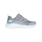 Zapato-Junior-Skechers-Boundless---Unmatched-Speed-People-Plays-