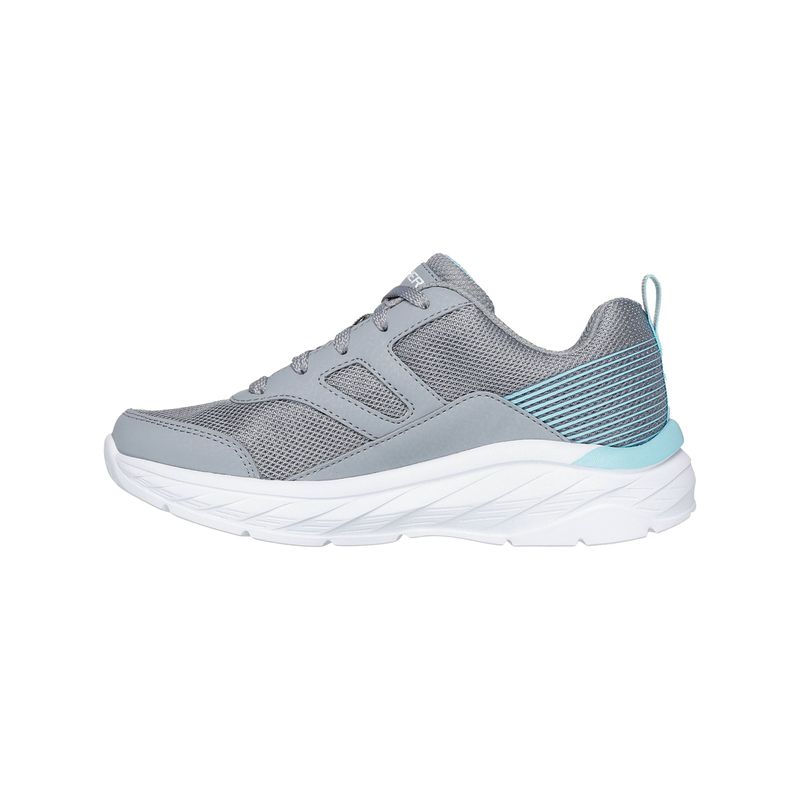 Zapato-Junior-Skechers-Boundless---Unmatched-Speed-People-Plays-