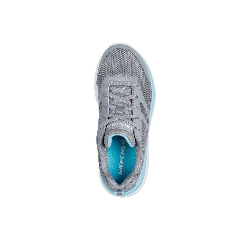 Zapato-Junior-Skechers-Boundless---Unmatched-Speed-People-Plays-