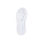 Zapato-Junior-Skechers-Boundless---Unmatched-Speed-People-Plays-