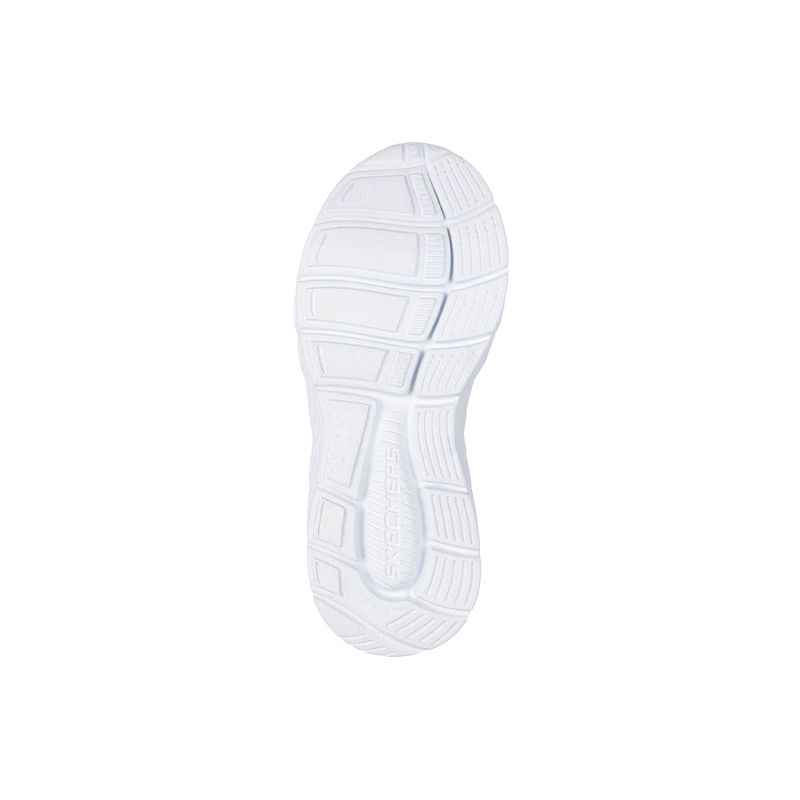 Zapato-Junior-Skechers-Boundless---Unmatched-Speed-People-Plays-