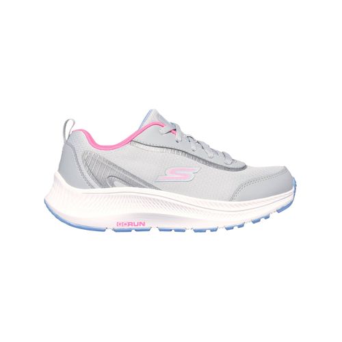 Zapato Junior Skechers Go Run Consistent 2.0 - Endle