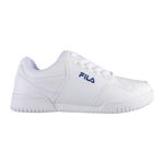 Zapato-Hombre-Fila-Executive-3.0-People-Plays-