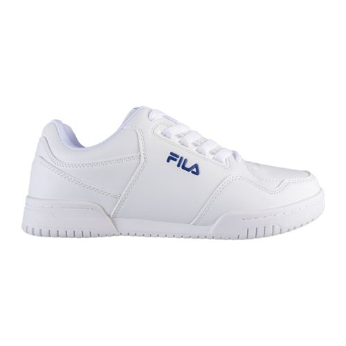 Zapato Hombre Fila Executive 3.0
