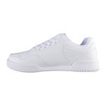 Zapato-Hombre-Fila-Executive-3.0-People-Plays-