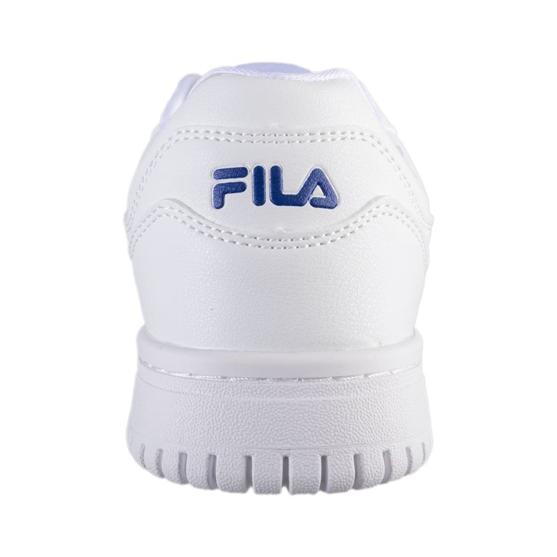 Zapato-Hombre-Fila-Executive-3.0-People-Plays-