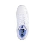 Zapato-Hombre-Fila-Executive-3.0-People-Plays-