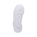 Zapato-Hombre-Fila-Executive-3.0-People-Plays-