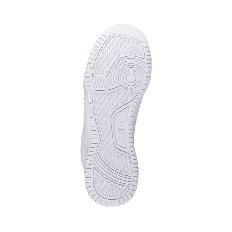 Zapato-Hombre-Fila-Executive-3.0-People-Plays-