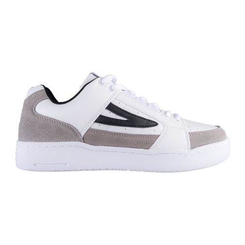 Zapato Hombre Fila Brosmer