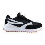 Zapato-Hombre-Fila-Pegfer-People-Plays-