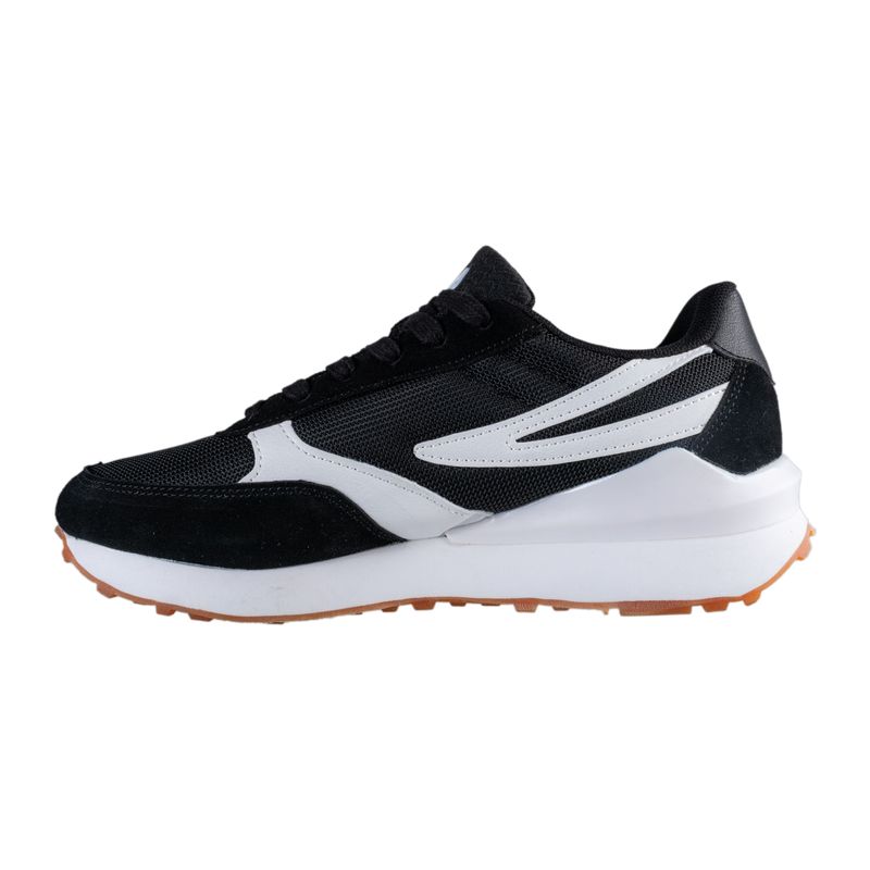 Zapato-Hombre-Fila-Pegfer-People-Plays-