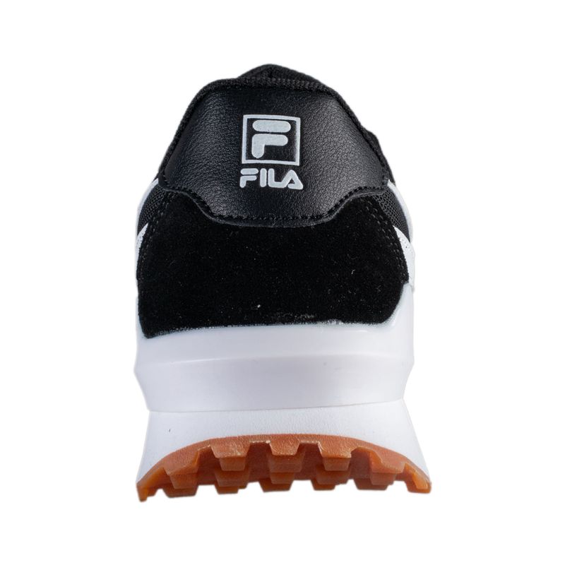 Zapato-Hombre-Fila-Pegfer-People-Plays-
