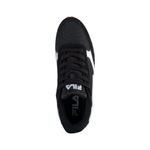 Zapato-Hombre-Fila-Pegfer-People-Plays-