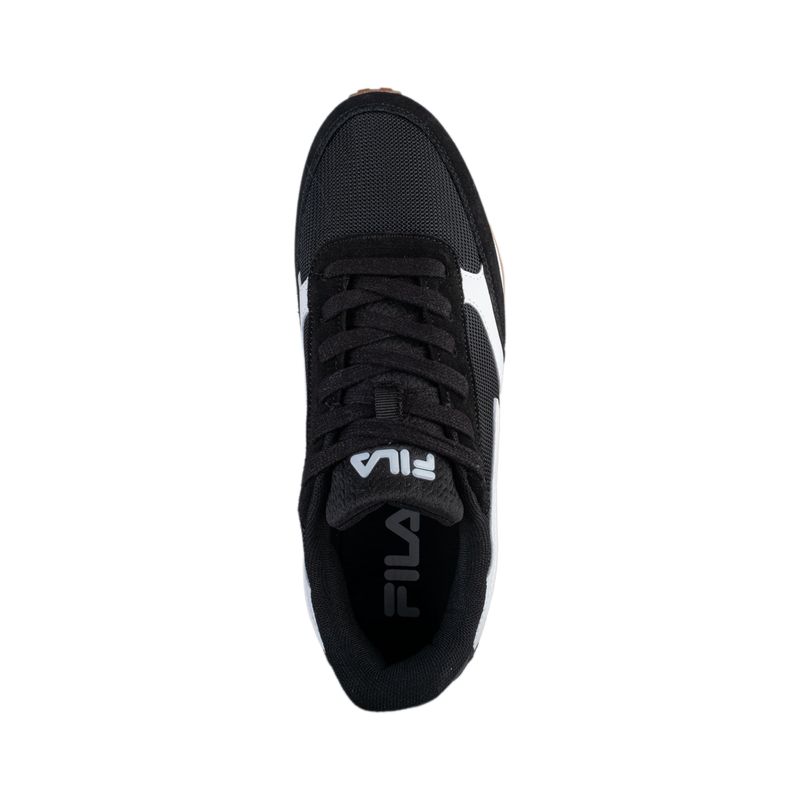 Zapato-Hombre-Fila-Pegfer-People-Plays-