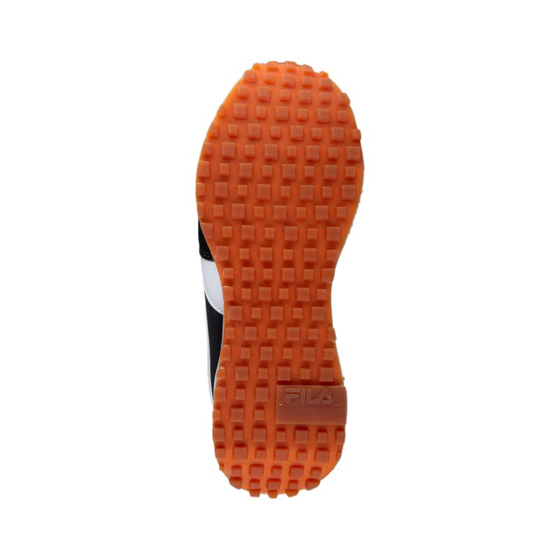 Zapato-Hombre-Fila-Pegfer-People-Plays-