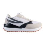 Zapato-Hombre-Fila-Pegfer-People-Plays-
