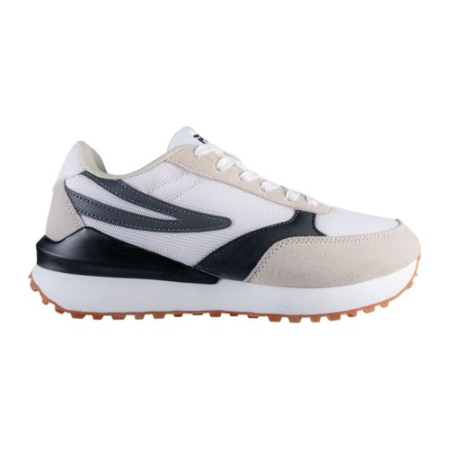Zapato Hombre Fila Pegfer