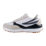 Zapato-Hombre-Fila-Pegfer-People-Plays-