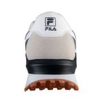 Zapato-Hombre-Fila-Pegfer-People-Plays-
