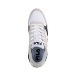 Zapato-Hombre-Fila-Pegfer-People-Plays-