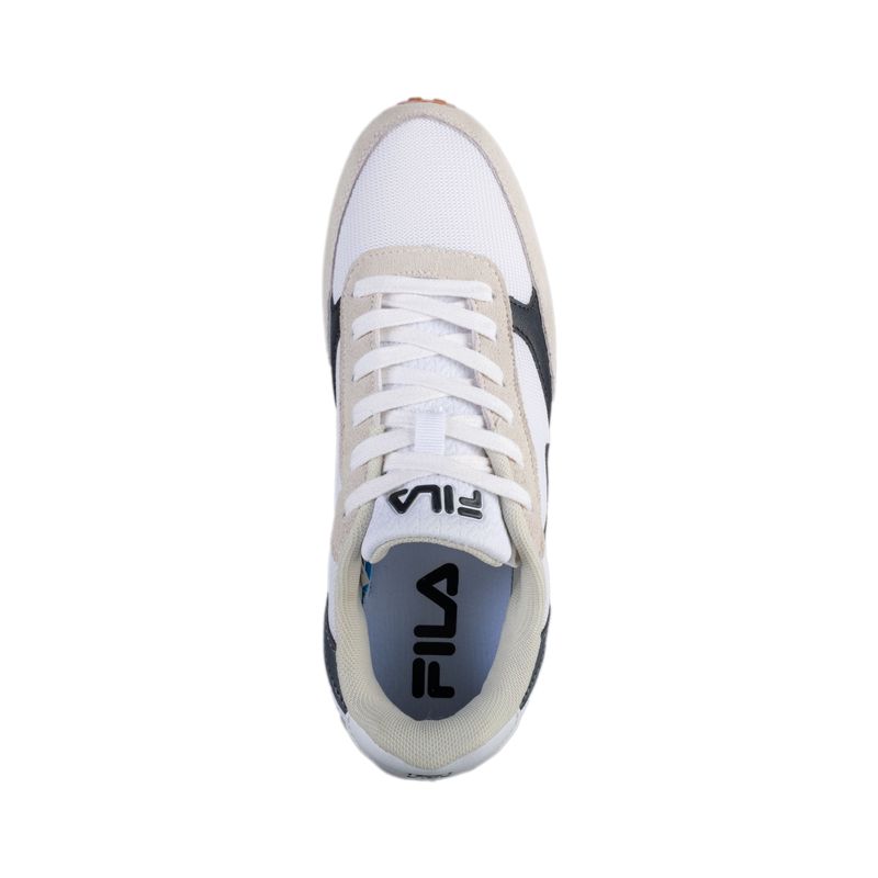 Zapato-Hombre-Fila-Pegfer-People-Plays-