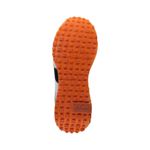Zapato-Hombre-Fila-Pegfer-People-Plays-