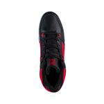 Bota-Hombre-Fila-Groster-People-Plays-