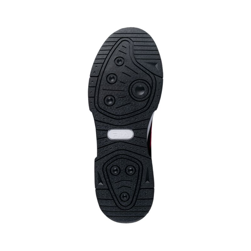 Bota-Hombre-Fila-Groster-People-Plays-