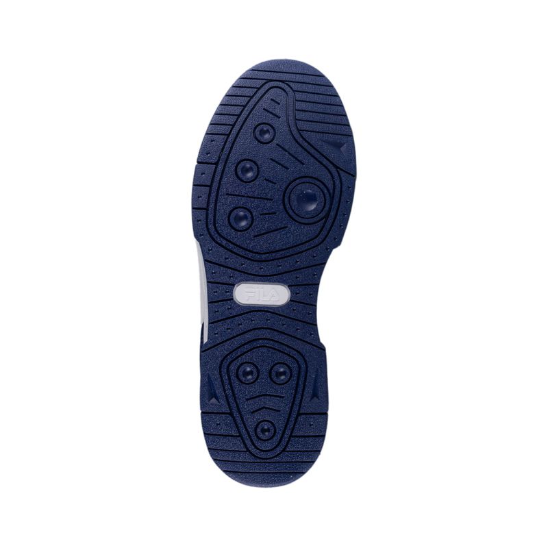 Bota-Hombre-Fila-Groster-People-Plays-
