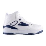 Bota-Hombre-Fila-Groster-People-Plays-