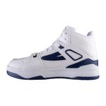 Bota-Hombre-Fila-Groster-People-Plays-