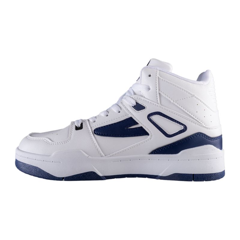 Bota-Hombre-Fila-Groster-People-Plays-