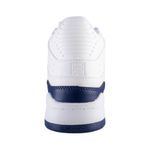 Bota-Hombre-Fila-Groster-People-Plays-