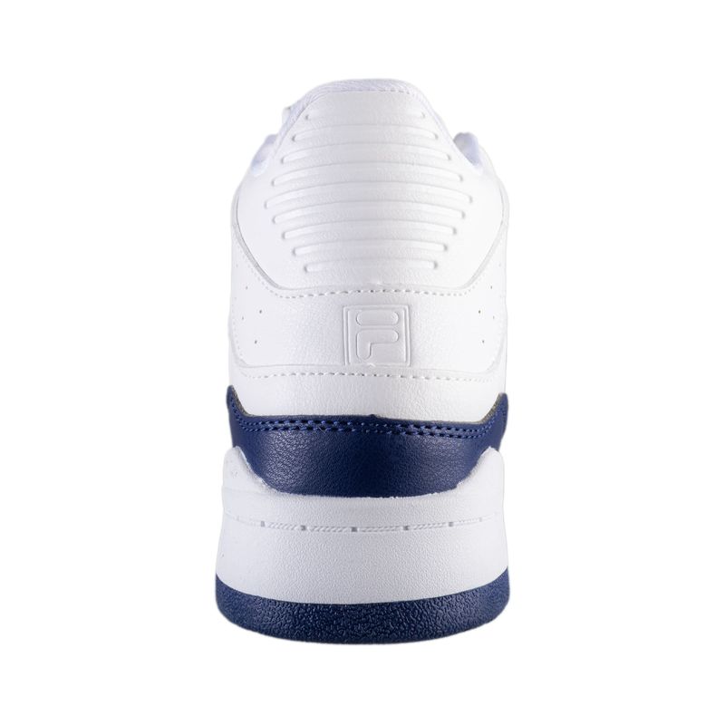 Bota-Hombre-Fila-Groster-People-Plays-