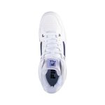 Bota-Hombre-Fila-Groster-People-Plays-