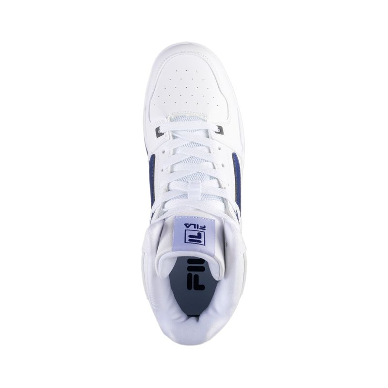 Bota-Hombre-Fila-Groster-People-Plays-