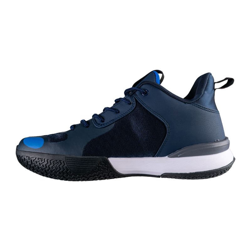 Bota-Hombre-Fila-Lowter-People-Plays-