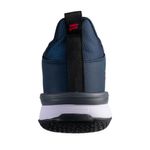 Bota-Hombre-Fila-Lowter-People-Plays-